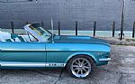 1966 Mustang Thumbnail 56