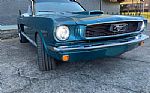 1966 Mustang Thumbnail 58