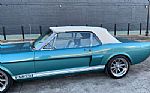 1966 Mustang Thumbnail 77