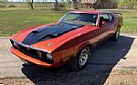 1973 Mustang Thumbnail 1