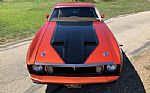 1973 Mustang Thumbnail 9