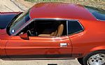 1973 Mustang Thumbnail 30