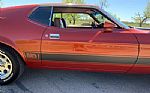 1973 Mustang Thumbnail 48