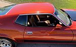 1973 Mustang Thumbnail 47