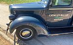 1940 3/4 Ton Pickup Thumbnail 81