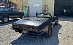 1973 Corvette Thumbnail 3