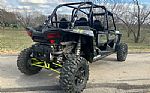 2016 RZR XP4 1000 Thumbnail 6