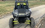 2016 RZR XP4 1000 Thumbnail 8