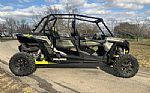 2016 RZR XP4 1000 Thumbnail 39