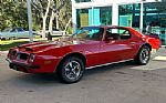 1974 Firebird Thumbnail 9