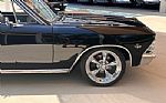 1966 Chevelle Thumbnail 9