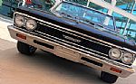 1966 Chevelle Thumbnail 15