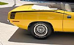 1970 Cuda Thumbnail 10