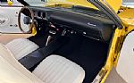 1970 Cuda Thumbnail 29