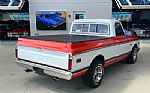 1970 C/K 1500 Series Thumbnail 8