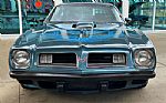 1975 Firebird Thumbnail 2