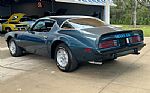 1975 Firebird Thumbnail 10