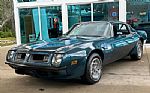 1975 Firebird Thumbnail 12