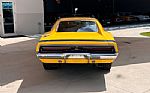 1969 Charger Thumbnail 7