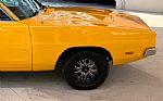 1969 Charger Thumbnail 14