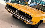 1969 Charger Thumbnail 16