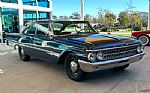 1961 Galaxie Thumbnail 3