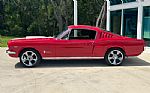 1965 Mustang Thumbnail 11