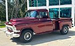 1958 C/K 1500 Series Thumbnail 10