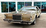 1979 Lincoln Mark V