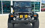 2005 Wrangler Thumbnail 2