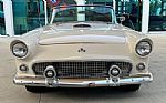 1955 Thunderbird Thumbnail 2