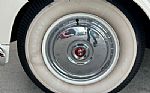 1955 Thunderbird Thumbnail 10