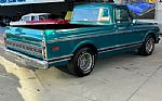 1969 C/K 10 Series Thumbnail 5