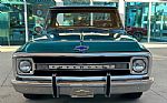 1969 C/K 10 Series Thumbnail 2