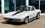 1964 Chevrolet Corvette