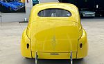 1941 Coupe Thumbnail 6