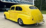 1941 Coupe Thumbnail 7