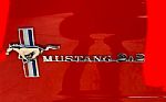 1965 Mustang Thumbnail 14