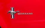 1966 Mustang Thumbnail 13