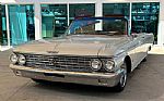 1962 Galaxie Thumbnail 1