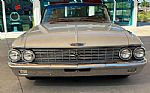 1962 Galaxie Thumbnail 2