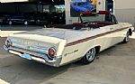 1962 Galaxie Thumbnail 5