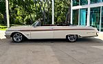 1962 Galaxie Thumbnail 8