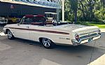 1962 Galaxie Thumbnail 7