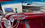 1962 Galaxie Thumbnail 19