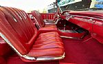 1962 Galaxie Thumbnail 21