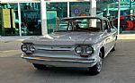 1963 Corvair Thumbnail 1