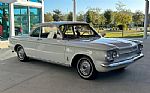 1963 Corvair Thumbnail 3