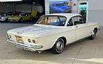 1963 Corvair Thumbnail 5