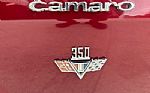 1967 Camaro SS/RS Thumbnail 14